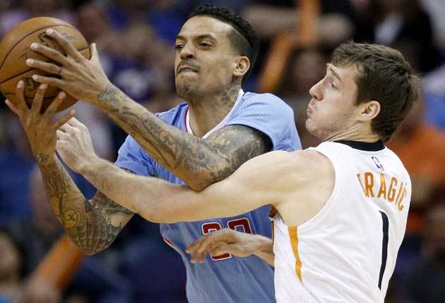 matt-barnes-suns.jpg